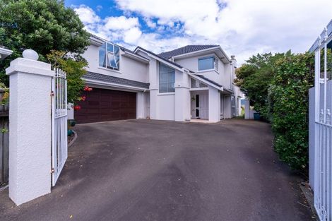 Photo of property in 99b Manly Street, Paraparaumu Beach, Paraparaumu, 5032