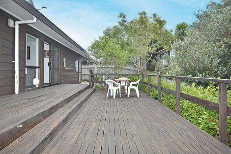 Photo of property in 8/37a Glengarry Road, Glen Eden, Auckland, 0602