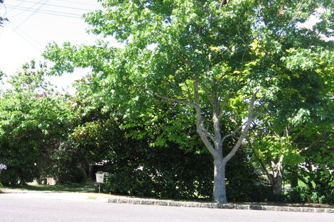 Photo of property in 10 Acorn Street, Royal Oak, Auckland, 1023