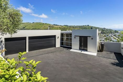 Photo of property in 64 Scarborough Road, Scarborough, Christchurch, 8081