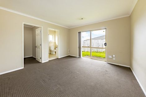 Photo of property in 13 Nectar Avenue, Glen Eden, Auckland, 0602