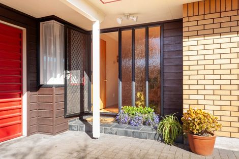 Photo of property in 5b Pohutukawa Place, Matamata, 3400