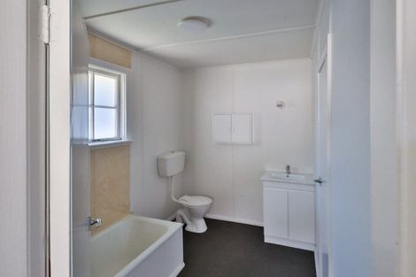Photo of property in 122 Kuripuni Street, Kuripuni, Masterton, 5810