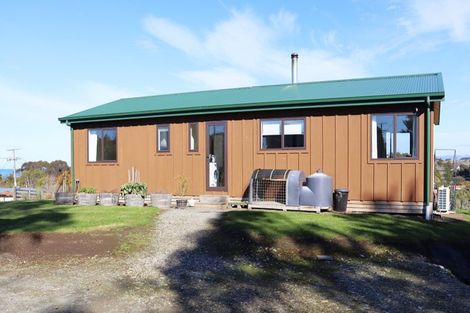 Photo of property in 17 High Street, Kakanui, Oamaru, 9495