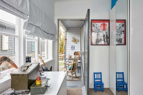 Photo of property in 101 Sheehan Street, Whataupoko, Gisborne, 4010