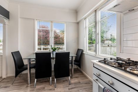 Photo of property in 13 Konene Street, Utuhina, Rotorua, 3015