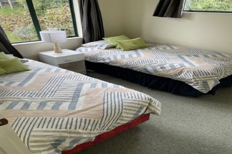 Photo of property in 2/16 Ingle Avenue, Waipahihi, Taupo, 3330