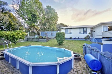 Photo of property in 23 Valley Road, Te Puke, 3119