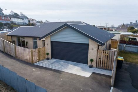 Photo of property in 44a Hobbs Street, Waimataitai, Timaru, 7910