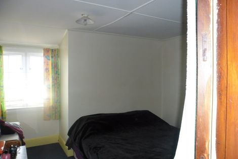 Photo of property in 16 The Terrace, Timaru, 7910