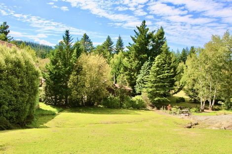 Photo of property in 63 Chalet Crescent, Hanmer Springs, 7334