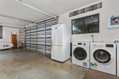 Photo of property in 10 Rangitukehu Street, Ohope, 3121