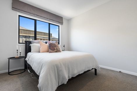 Photo of property in 95 Awataha Crescent, Pyes Pa, Tauranga, 3110