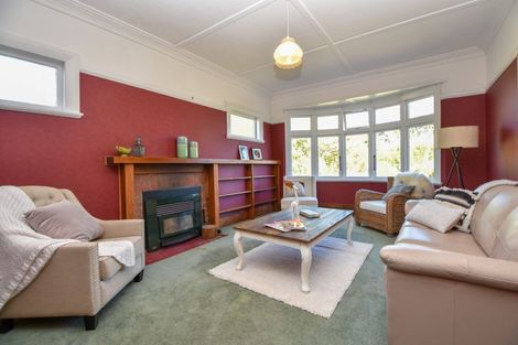 Photo of property in 62 Hillcrest Street, Solway, Masterton, 5810