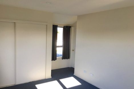 Photo of property in 81a Rattray Street, Riccarton, Christchurch, 8041