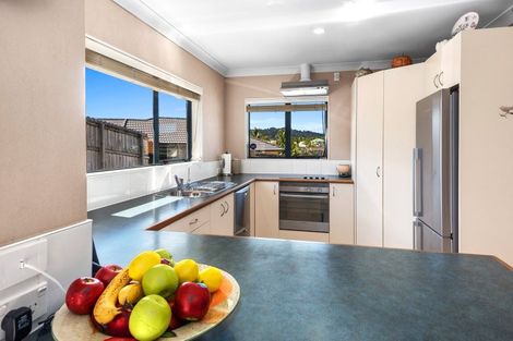 Photo of property in 7 Workman Way, Onerahi, Whangarei, 0110