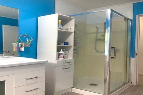 Photo of property in 3 Stratford Road, Manurewa, Auckland, 2105