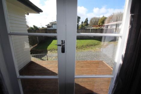 Photo of property in 30 Lancaster Crescent, Tokoroa, 3420