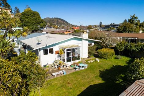 Photo of property in 2/175 Milton Street, The Wood, Nelson, 7010