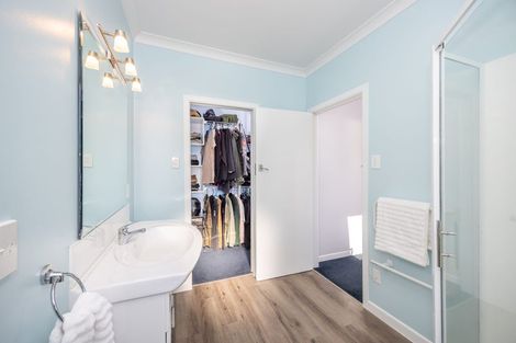 Photo of property in 11 Arnold Street, Leamington, Cambridge, 3432