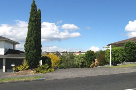 Photo of property in 39 Westpark Drive, West Harbour, Auckland, 0618