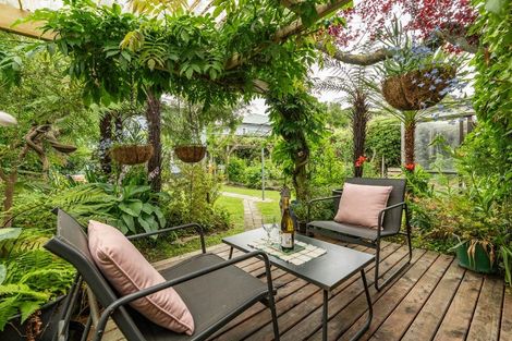 Photo of property in 20 Tainui Road, Tainui, Dunedin, 9013