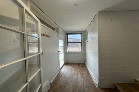 Photo of property in 25b Rimu Street, Taupo, 3330