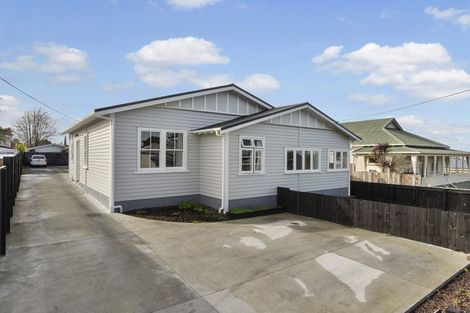 Photo of property in 4/18 Lincoln Street, Morrinsville, 3300