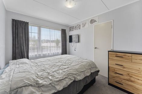 Photo of property in 57 Desert Gold Street, Ascot Park, Porirua, 5024