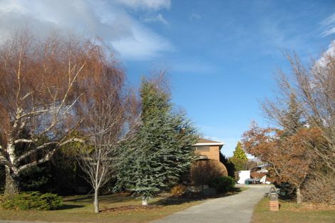 Photo of property in 106 Neplusultra Street, Cromwell, 9310