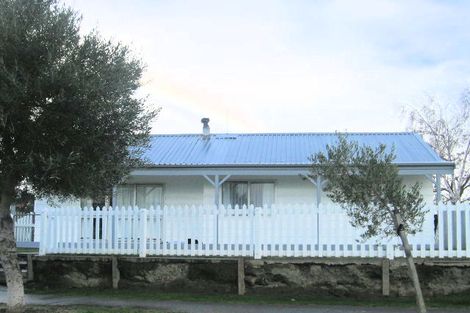 Photo of property in 9a Kilkee Terrace, Flaxmere, Hastings, 4120