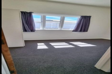 Photo of property in 24a Byron Street, Miramar, Wellington, 6022