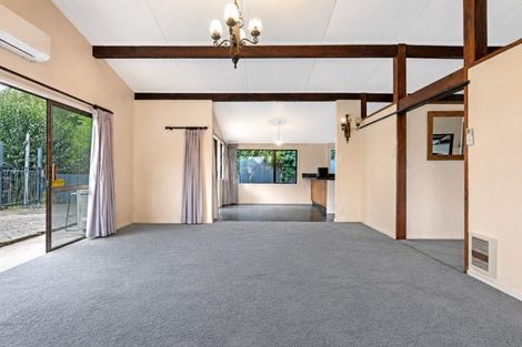 Photo of property in 9 Waiteata Street, Whataupoko, Gisborne, 4010