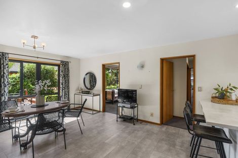 Photo of property in 149 Hawthornden Road, Avonhead, Christchurch, 8042