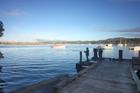 Photo of property in 21 Ti Point Road, Ti Point, Warkworth, 0985