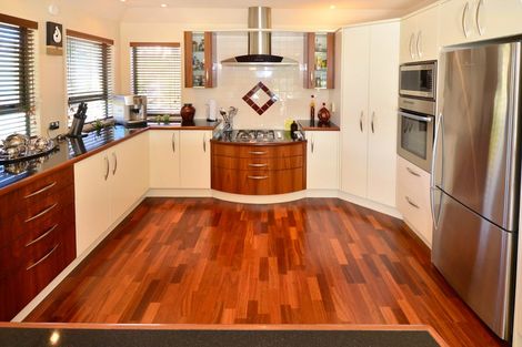 Photo of property in 60 Voyager Drive, Gulf Harbour, Whangaparaoa, 0930