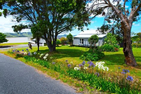 Photo of property in 25 Clean Street, Te Kopuru, 0391