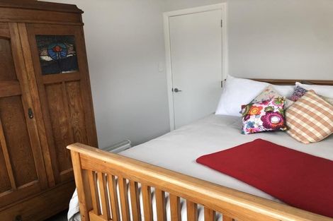 Photo of property in 217 Wellington Road, Wainuiomata, Lower Hutt, 5014