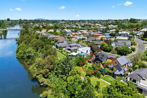 Photo of property in 106 Delamare Road, Pukete, Hamilton, 3200
