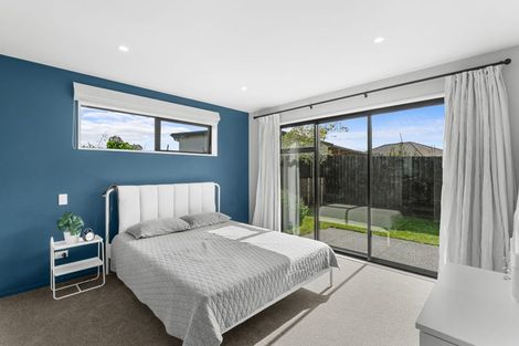Photo of property in 67 Richmond Avenue, Halswell, Christchurch, 8025