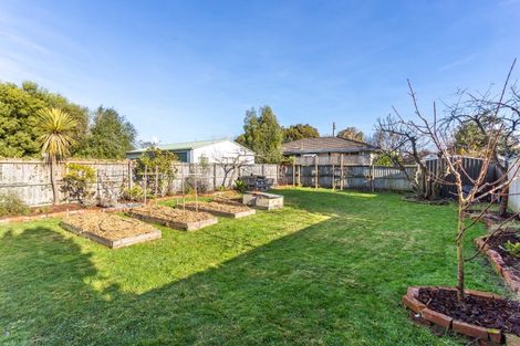 Photo of property in 64 Cumnor Terrace, Woolston, Christchurch, 8023