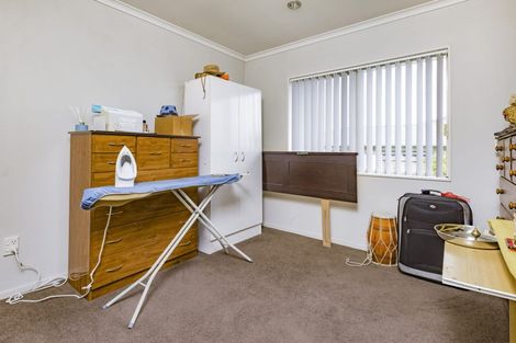 Photo of property in 31 Eastland Road, Flat Bush, Auckland, 2019