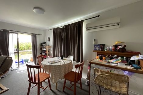 Photo of property in 76d Bandon Street, Frankton, Hamilton, 3204