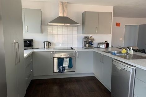 Photo of property in 36a Moore Street, Rolleston, 7614