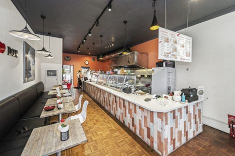 Photo of property in 473 Lake Road, Okaihau, 0475