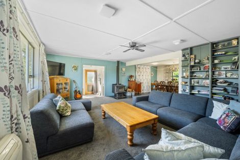 Photo of property in 7 Chicago Street, Alexandra, 9320