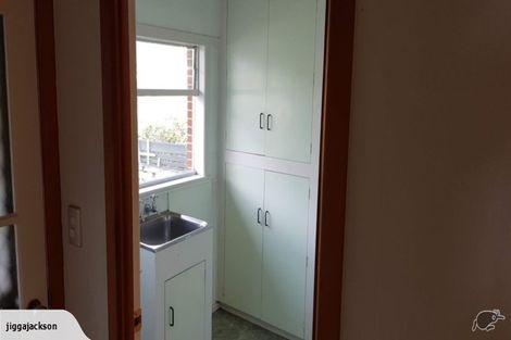 Photo of property in 74 David Avenue, Hillpark, Auckland, 2102