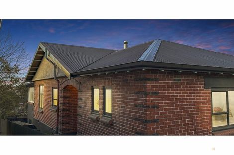 Photo of property in 139a North Street, Seaview, Timaru, 7910