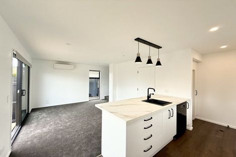 Photo of property in 37 Wildberry Street, Woolston, Christchurch, 8023