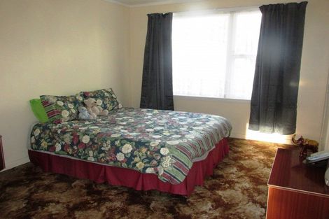 Photo of property in 75 Buller Road, Reefton, 7830